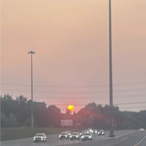 Meet your Posher, Mia